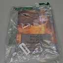 Modern Welding Technology by Cary, Howard B., Helzer, Scott [Prentice Hall, 2004] (Paperback) 6th Edition [Paperback]