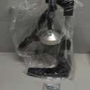 Hand Press Juicer Machine, Commercial Heavy Duty Cast Iron manual Press, for Orange Juice Lime Lemon Pomegranate, Easy to Use & Clean