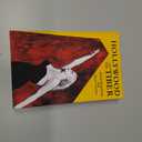 Hollywood on the Tiber