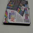 Cra-Z-Art Creative Artist Studio 250 Piece Set