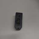 Blower Motor Resistor Compatible with Toyota Tundra 2004 2004 Fan Control Module