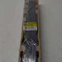 Ge Ultra Pro Amplified Antenna 37075 PK1