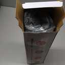 King Size Heating Pad for Back Pain 32"x24" Extra Large Electric Heating Pad for Period Cramps Relief & Body Neck Shoulder Auto Shut Off Heat Pad Temperature Settings Machine Washable Gray