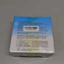 Baby Ear Protection Noise Cancelling Headphones for Kids Noise Reduction Hearing Protection Earmuffs for 0-3 Years Babies, Toddlers, Infant (Redrose)