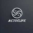 ACTIVLIFE for Hose Assembly #591014112, Cleva, Hose Assembly, Compatible with Cleva Vacuum Cleaners