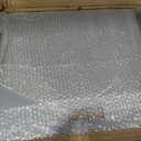 Pizza Steel for Oven & Grill 22"x16"x0.25'' Baking Steel Original Baking Steel for Pizza & Bread Fast Heating Indoor & Outdoor Use Heavy-Duty Pizza Baking for Home Cooks & Pizza Lovers