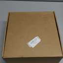 Flex Track Race Set for Kids, 15FT Starter Set Car Track with 4 Suction Cups and 6 Diecast 1/64th Cars - STEM Racing Toy for Boys & Girls Ages 3+ (Upgrade Orange) (Orange)