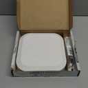 Winegard Gateway 4G - GW-1000 WiFi and LTE Router - Air 360+ Compatible - RV Mobile Router Upgrade