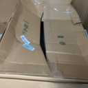 PARTNERS BRAND 16 x 16 x 8 Corrugated Cardboard Boxes, Medium 16"L x 16"W x 8"H, Pack of 25 | Shipping, Packaging, Moving, Storage Box for Home or Business, Strong Wholesale Bulk Boxes