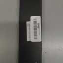 MEIRUBY Electric Candle Lighter, Christmas Stocking Stuffers Gifts for Women Mom Men Wife Sister, USB Arc Rechargeable Windproof Long Lighter for Candle BBQ Housewarming Birthday Gifts Ideas (Champagne Gold)