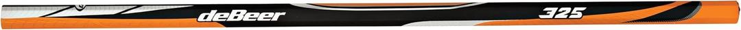 325OCT-W Handle (32-Inch) (Orange)