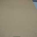 Heightened and Widened Large motorcycle Windshield for Honda Kawasaki Harley Royal Enfield 650 Davidson Suzuki Yamaha