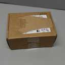 Keyless Entry Door Lock, Biquole Smart Lock with App Control, Fingerprint Door Lock, Electronic Keypad Deadbolt, Auto & One Touch Lock | Digital Smart Door Locks | Easy Installation | IP54 Waterproof