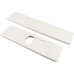 APPLIANCE FACTORY PARTS EXPERTS IN BBQ, HUMIDIFIER, & APPLIANCE PARTS Air Conditioner Part - 12020600A00241