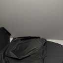 Black Coverings 30"x35"x40"