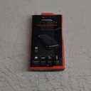 Helix 16,000 mAh Power Bank