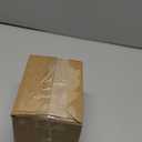 Espresso Cup Ceramic, Espresso Accessories, Espresso Measuring Cup with Handle, Expresso Shots Cups with Spout, 6 OZ / 200ML, Light Green