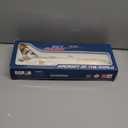 Daron Worldwide Trading Daron Skymarks Etihad A380 1/200 W Gear Vehicle