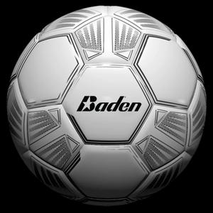 Baden Sports® Soccer Ball