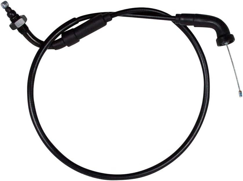 Motion Pro Throttle Cable - Fits: Honda XR50R 2000-2003
