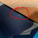 Samsung Galaxy A21 GSM Unlocked Android Cell Phone, US Version Smartphone, 32GB Storage, Long-Lasting Battery, 6.5 Infinity Display, Quad Camera, Black 