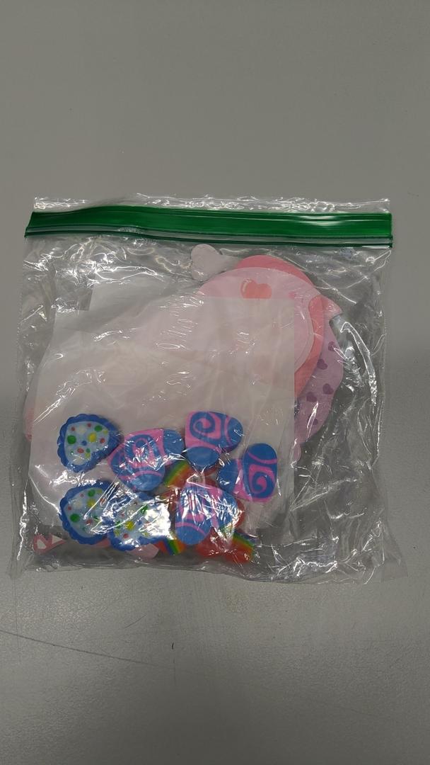 30 Pack Gift For Girls And Boys