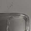 ESR for iPhone 14 Pro Max Case, Compatible with MagSafe, Shockproof Military-Grade Protection, Yellowing Resistant, Magnetic Classic Hybrid Case (HaloLock), Clear