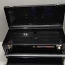GEARWRENCH 3 Drawer Tool Box - 83151