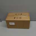 Modern Glass Pendant Light 5.11 in Light Grey Glass Shade Black Farmhouse Island Pendant Lights for Kitchen Pendant Lighting Over Sink Bedroom Dining Room