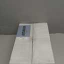 Car Tie Down Straps for Trailers 2inch x10ft - J Hooks with Safety Clips(10,000 Lbs Break Strength)-4 Pack Heavy Duty Vehicle Hauler Strap Tire Ratchet Straps with Axle Straps for Truck Utv Trailer