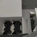 Kinhank Super Console X Pro with 100000+ Games,TV & Game System in 1, Mini Retro Game Consoles for 4K HD/AV Output,Compatible with 63+ Emulators,2 Game Controllers