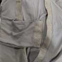 Comfortable Pajama Set of 3, Grey, Size 22