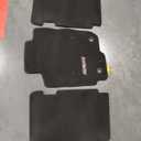 Genuine Toyota (PT206-42130-20) Floor Mat