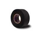 Goon Tape Black - Tactical Grip Tape