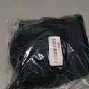 Under Armour Men's Motion 1/4 Zip (Medium)