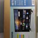 Samsung 32-Inch Class HD H5000F Smart TV (2025 Model) HDR, Object Tracking Sound Lite, Knox Security, One UI Tizen