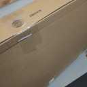 BOX USA Moving Boxes Large 20"L x 20"W x 15"H 12-Pack - Corrugated Cardboard Box for Shipping, Mailing, Packing, Packaging and Storage