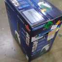 BISSELL Big Green Professional Carpet Cleaner with XL DirtLifter PowerBrush, 9-inch Long Reach Hose, 6-inch Tough Stain Tool, Includes BISSELL PRO MAX Formula with Stain Protect Technology