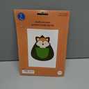 Stuff and Buddy Diy Kit Pack of 3