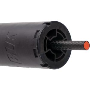 Bore Alignment Rod .308/7.62/.300