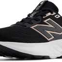 New Balance Women's Fresh Foam 520 V9 Running Shoe 11