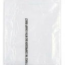 Convenient Manage Holder File Folder 13"×13"