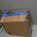 MATEIN Laptop Backpack,Slim Travel Backpack with Laptop Compartment for Men Women,College Daypack Gift Computer Bag fits 15.6 Inch Notebook, Blue