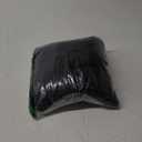 Real Essentials 3 Pack: Boys Hoodies – Youth Mesh Long Sleeve Sweatshirts with Pocket for Kids & Teens, 3XL