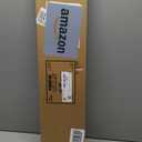 Rain-X 810162 Repellency Water Repellent Wiper Blades, 24" & 20" Windshield Wipers, All Weather Streak-Free for Enhanced Visibility w/ Water Repellency Formula