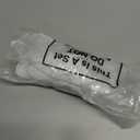 Simple Joys by Carter's baby-boys 12-pack Neutral Sock Low new born