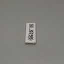 Bluetooth Camera Remote Shutter with Zoom and Front/Rear Camera Switch for Photo and Vlogging,Cllphone Remote Clicker for iOS & Android Smartphone, Wireless Video Scrolling for Tiktok