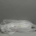 TICONN Stretch Wrap Stretch Film Roll, 1000ft Industrial Strength 15 inch Wide Clear Plastic Wrap with Handles for Pallet Wrapping Shipping Moving