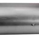 307178 Dryer Heating Element Heater Replacement for WP307178 3-7178 AP4038069 PS11740682 Compatible with May-tag and Whirlpool Dryer Model (MDE, LDE, MDG, CDE)