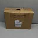 Skechers Memory Foam Car Seat Covers, Air Cool Mesh Thick Seat Covers, Gray Two Front Car Seat Protector, Airbag Compatible, Automotive Comfort & Protection for Most Cars, Van, Trucks, SUV, Grey